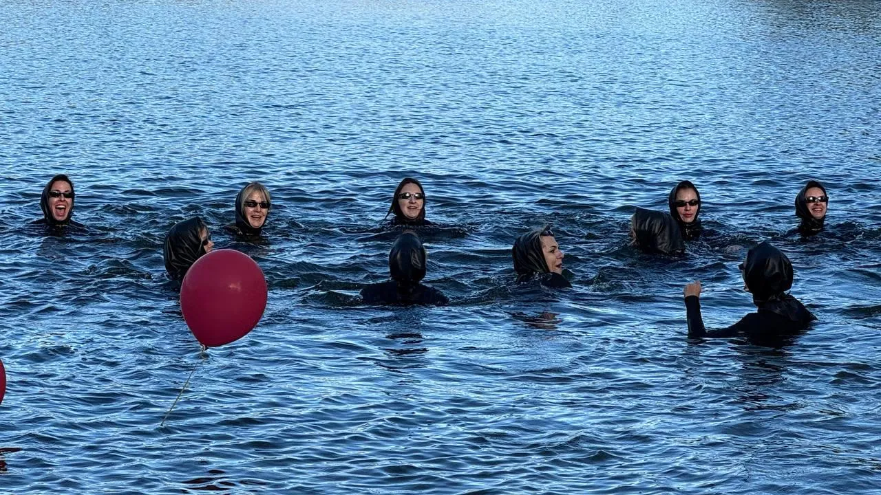 Фото: пресс-служба администрации г. о. Павловский Посад