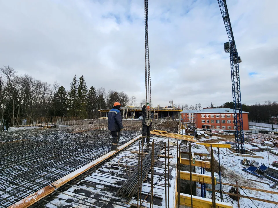 Фото: Дмитрий Алексеенко