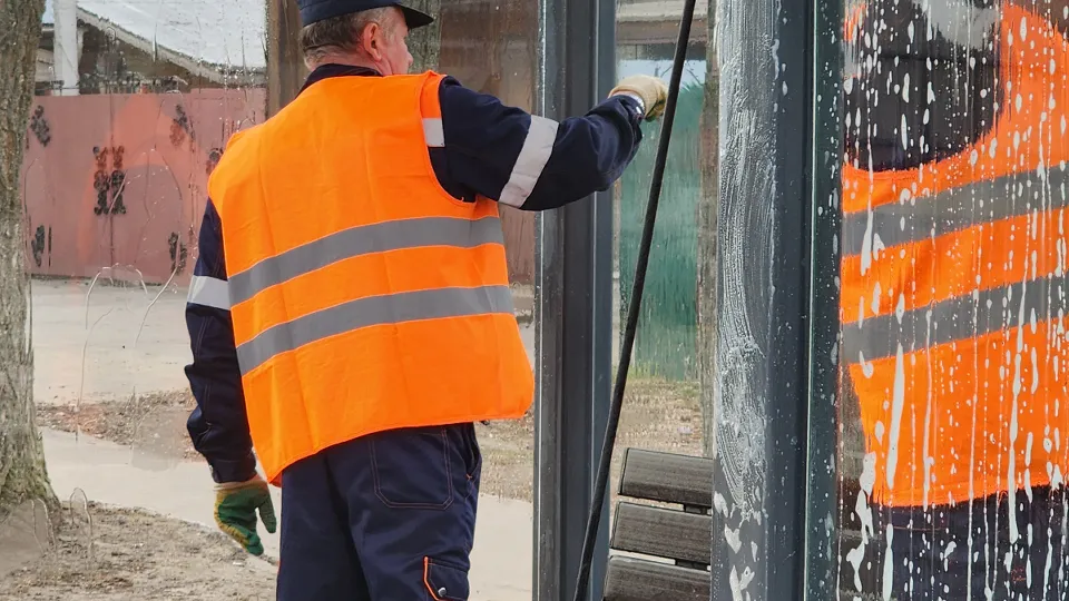 Фото: МедиаБанк Подмосковья/Ольга Антонова
