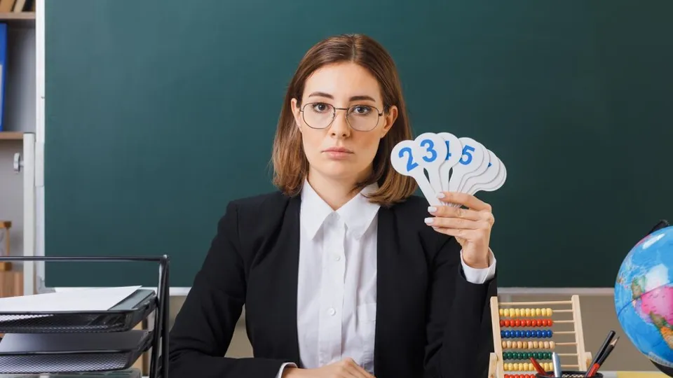 Фото: freepik.com