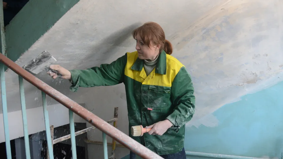 Фото: REGIONS/Нина Соколова