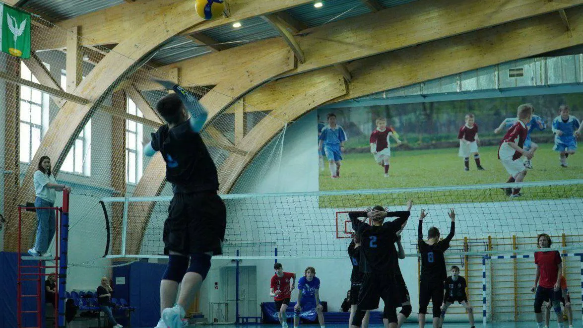 Фото: t.me/zamirgadzgiev