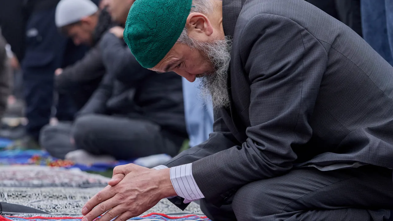 Фото: REGIONS/Дмитрий Белицкий