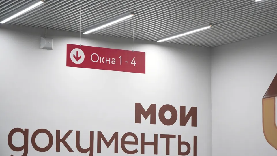 Фото: РИА Новости/Александр Сухов