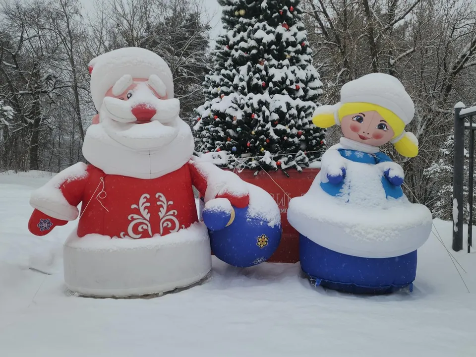 Фото: REGIONS/Артем Мишуков