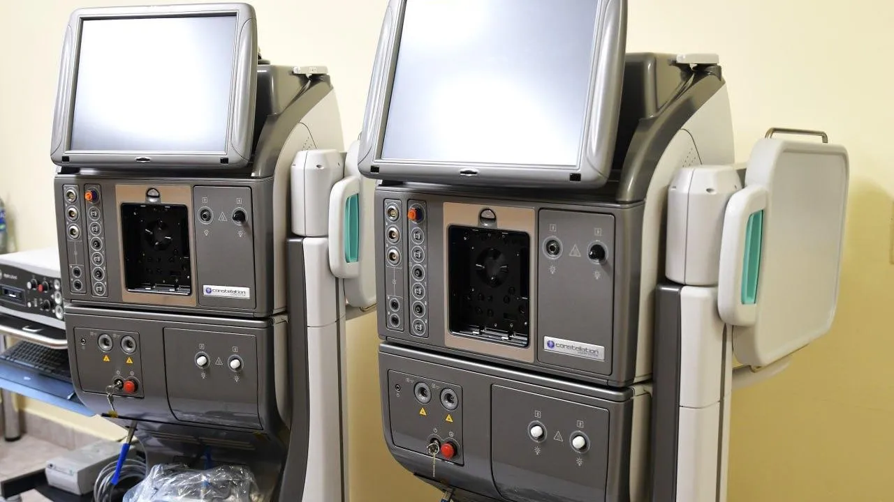 Пресс-служба администрации Дмитровского муниципального округа