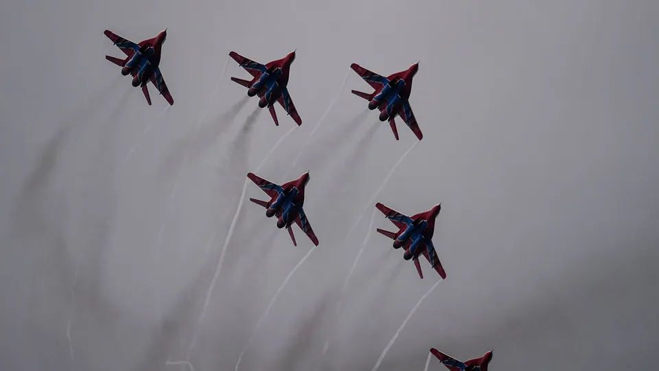 Фото: медиасток.рф