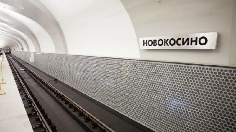  Василий Кузьмиченок / РИА Новости