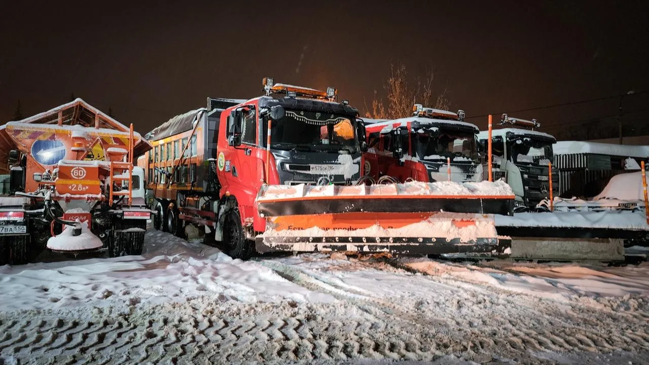 REGIONS/Ольга Антонова