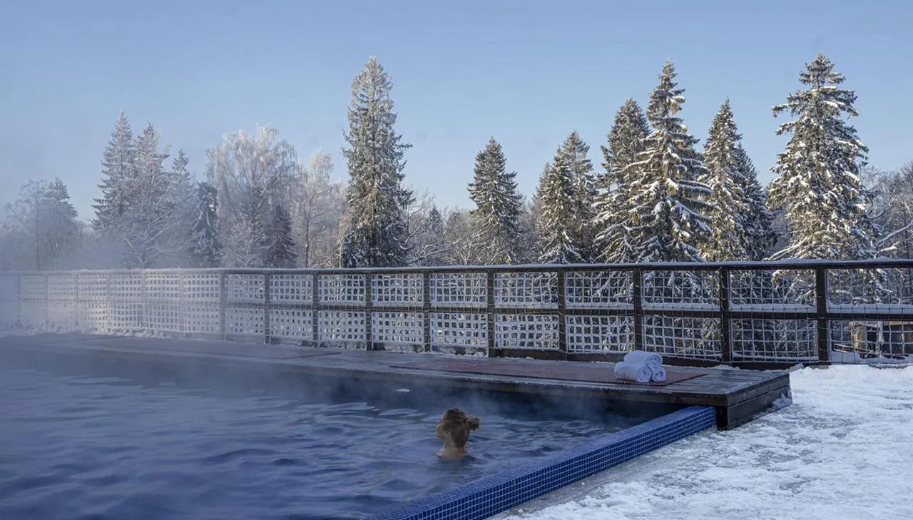 городская доска объявлений