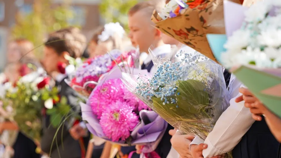 Фото: REGIONS/Наталия Надточая