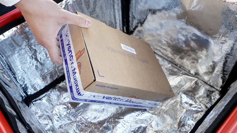 Фото: медиасток.рф