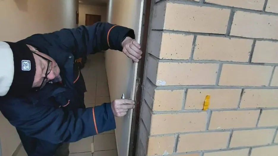 Фото: ГК "Жилсервис Реутов"