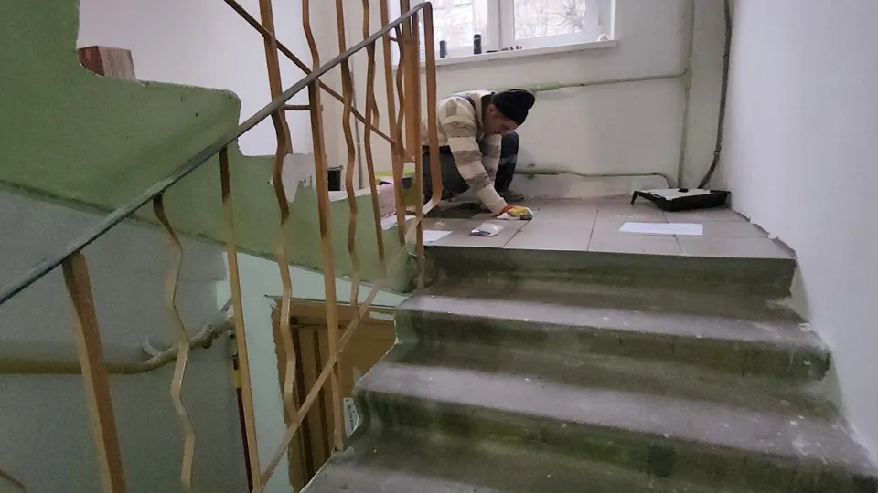 Фото: REGIONS/Валерий Гореловский