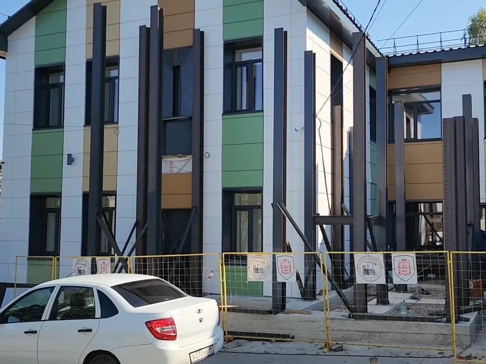 Фото: Ольга Антонова&nbsp;