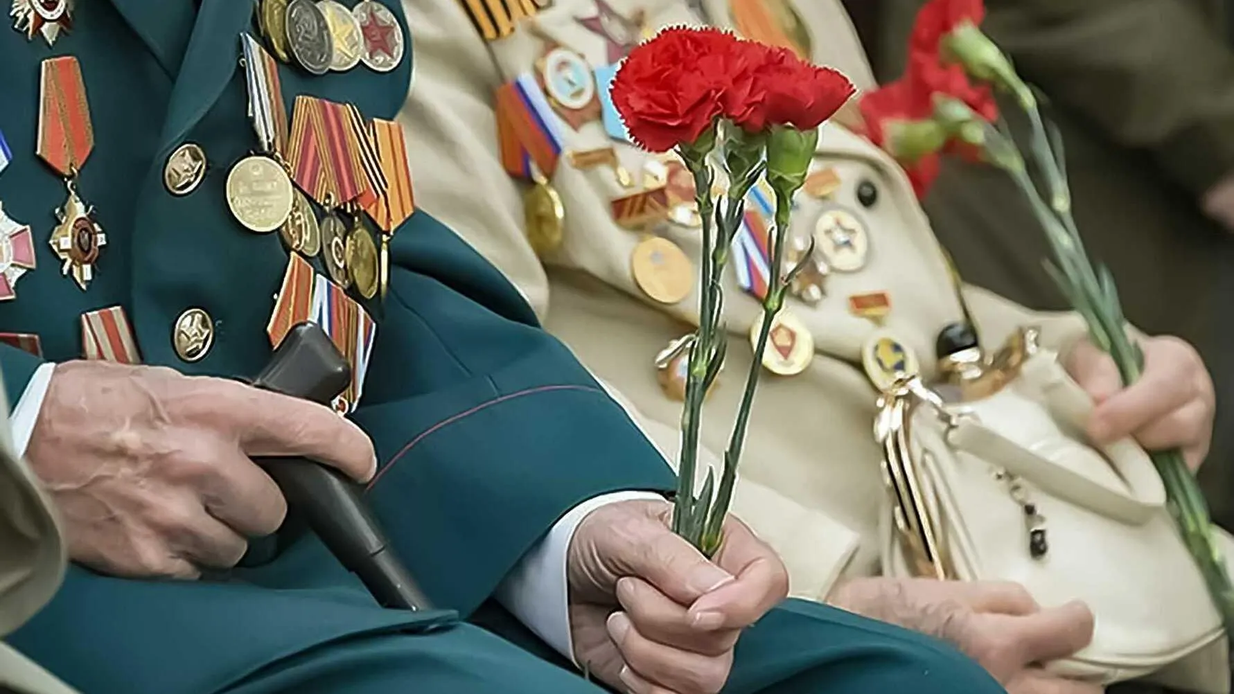 Фото: Соцсети