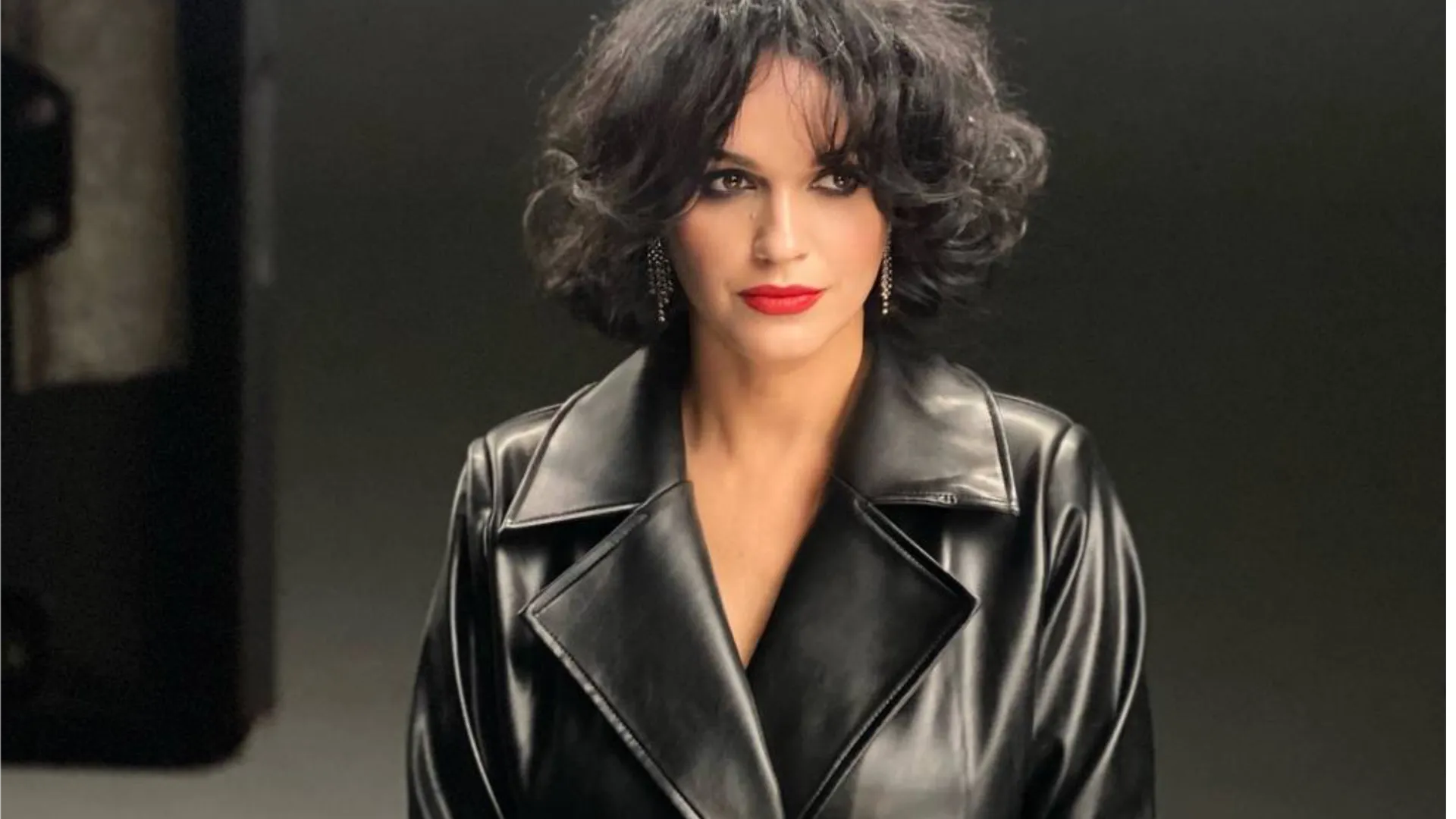 Фото: t.me/nastya_slavaa