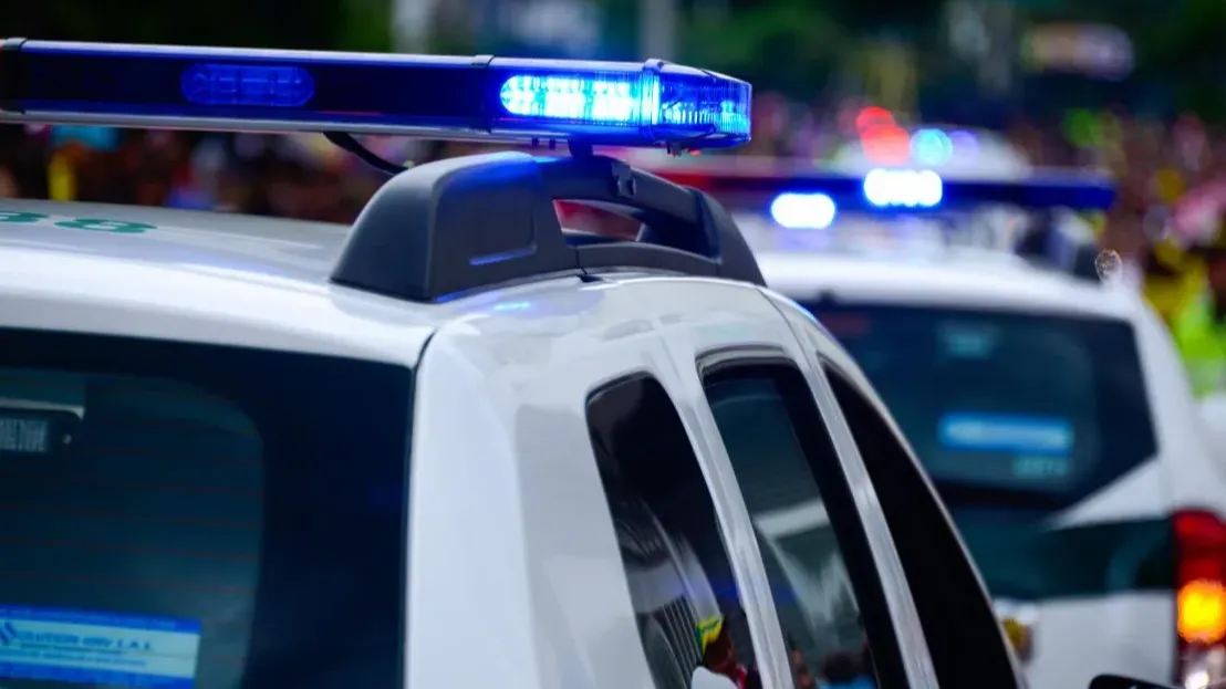 Фото: pxhere.com