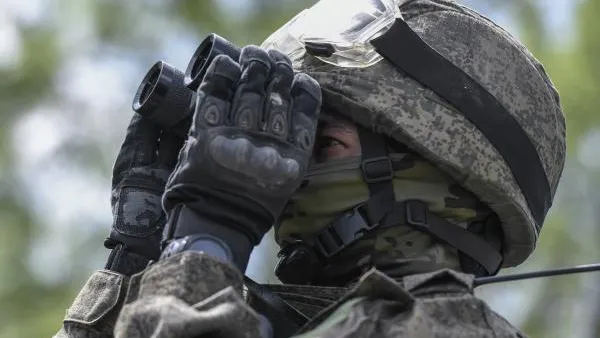 Военный эксперт Никулин рассказал о последствиях теракта ВСУ с «грязной бомбой»