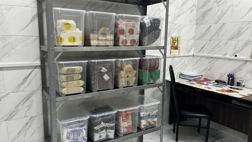 Фото: Наталья Котова