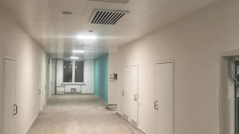 Фото: Минстрой МО