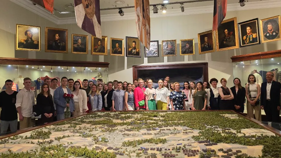 Фото: t.me/borodino1812