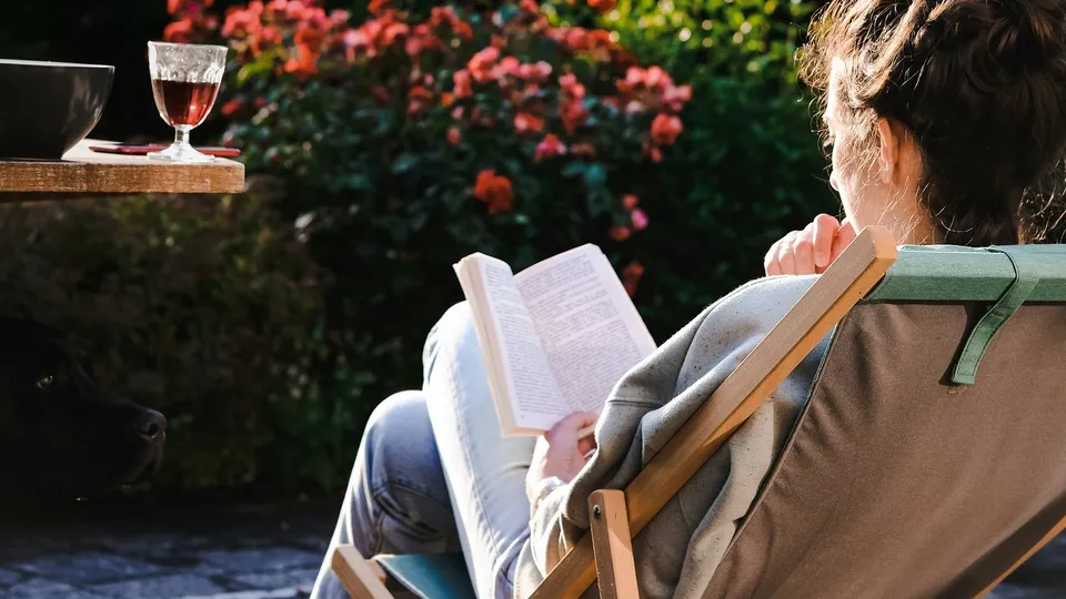 Фото: unsplash.com