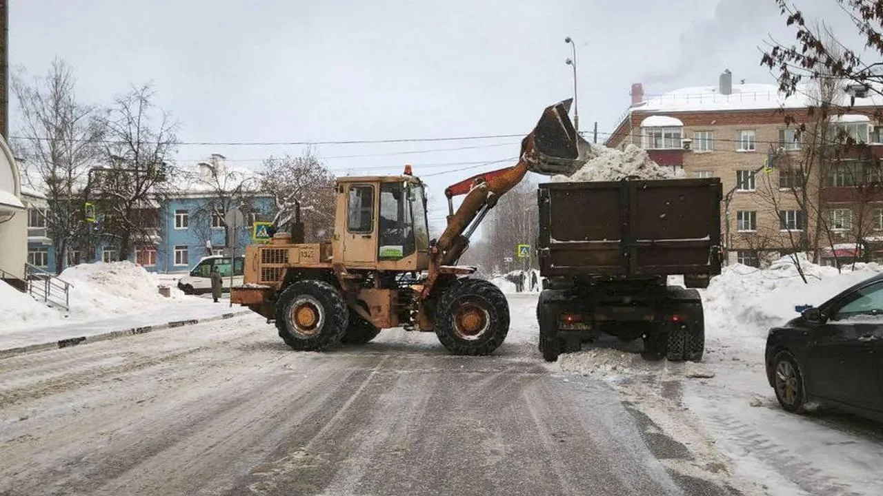 t.me/juliakupetskaya