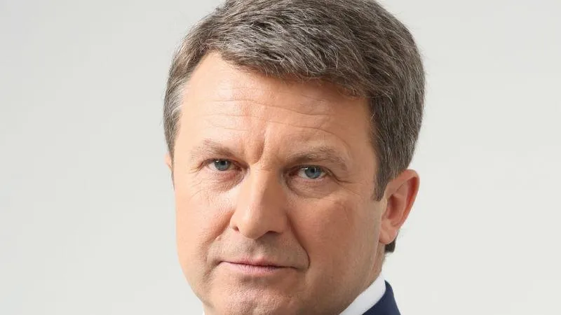 Олег Рожнов о ЧП в школе Ивантеевки: нам нужны более строгие акты и правила