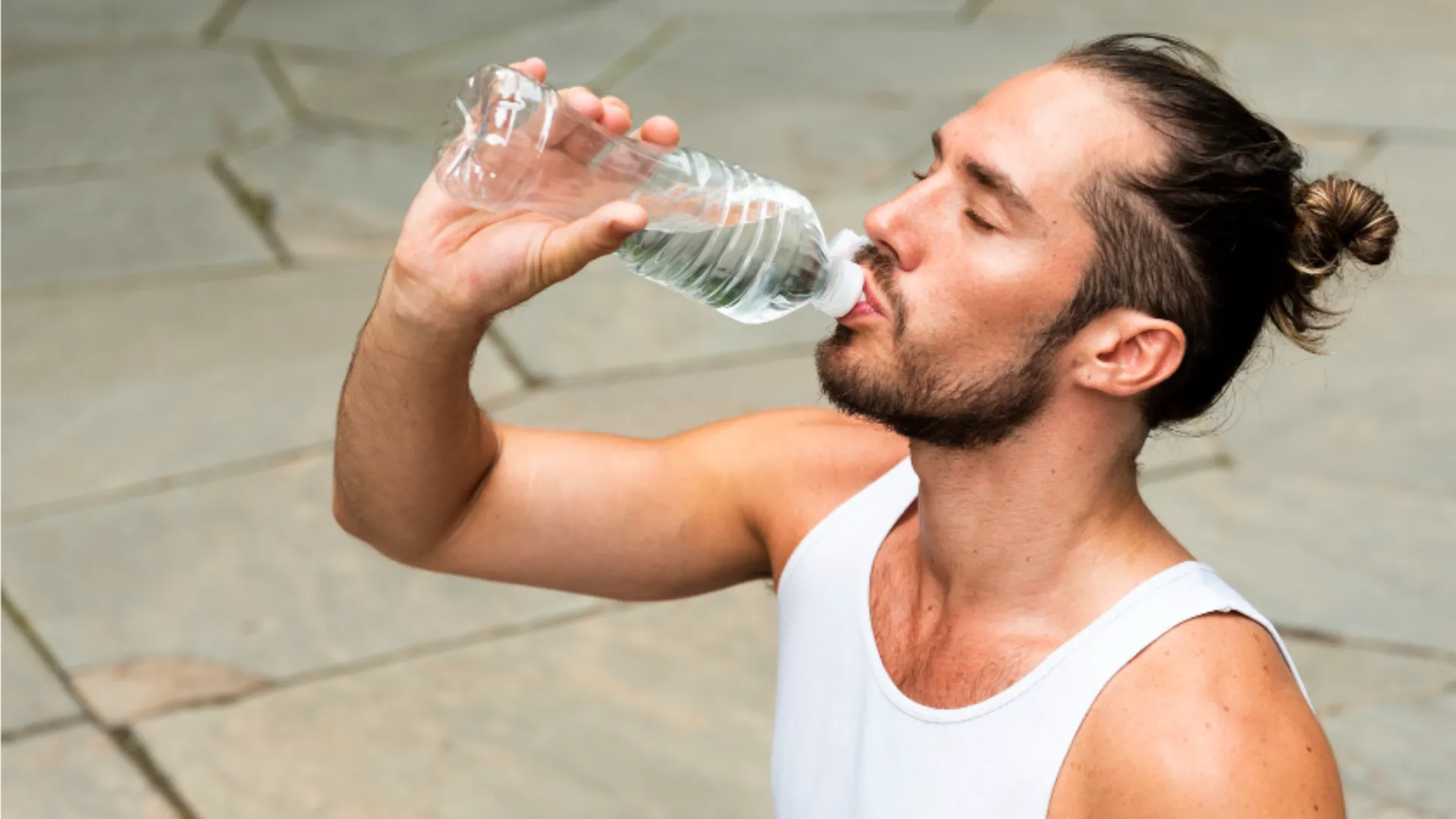 Фото: freepik.com