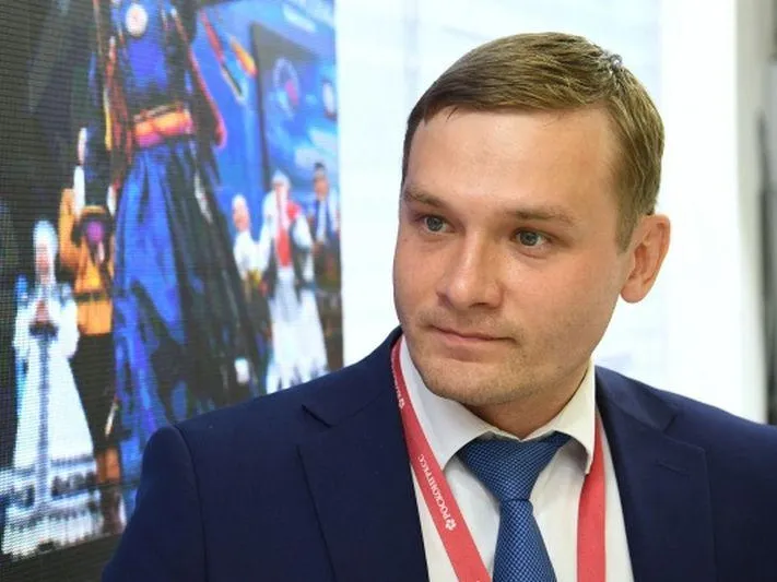 «Губернаторопад 2023» — действительность или просто ожидания