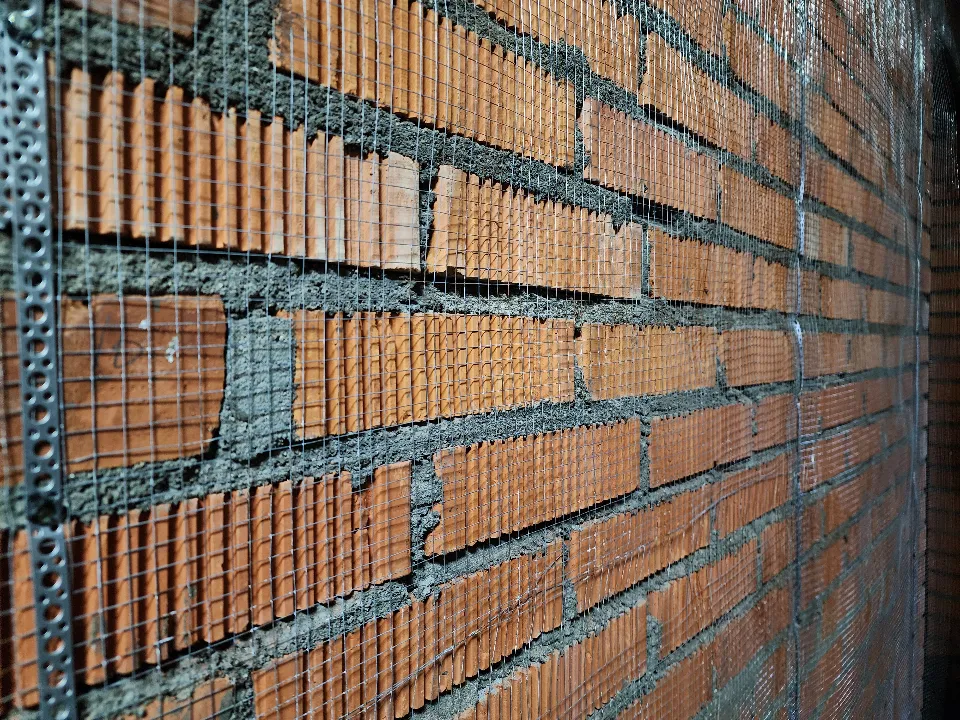 Фото: МедиаБанк Подмосковья/Мария Шигорева