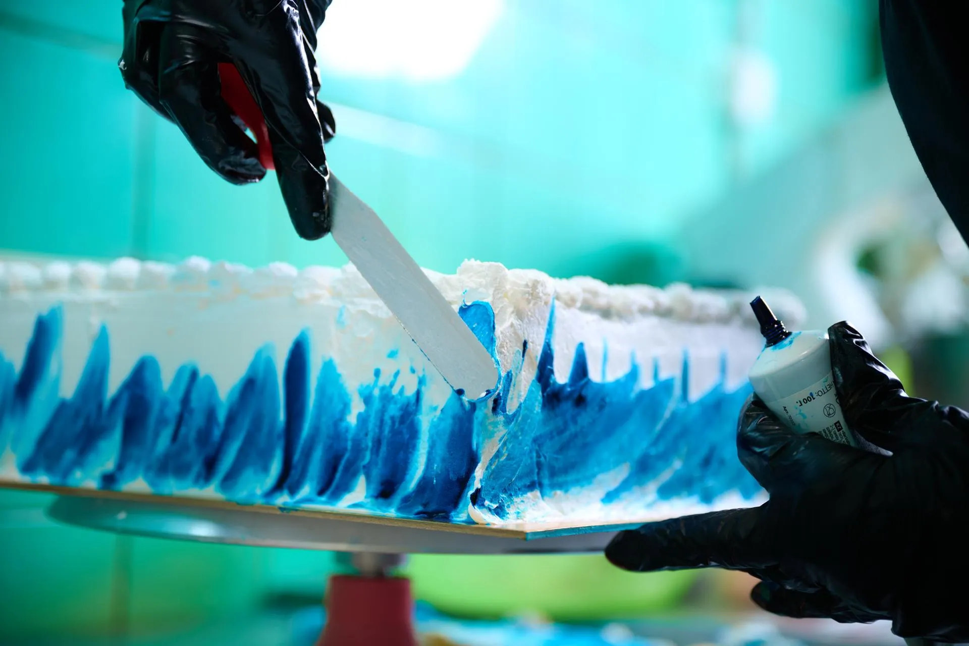 пресс-служба Департамента инвестиционной и промышленной политики Москвы