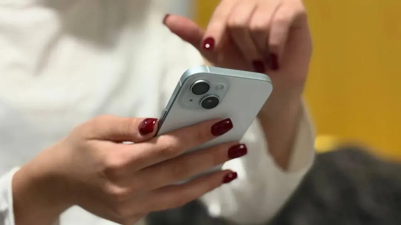 REGIONS/Полина Крачун