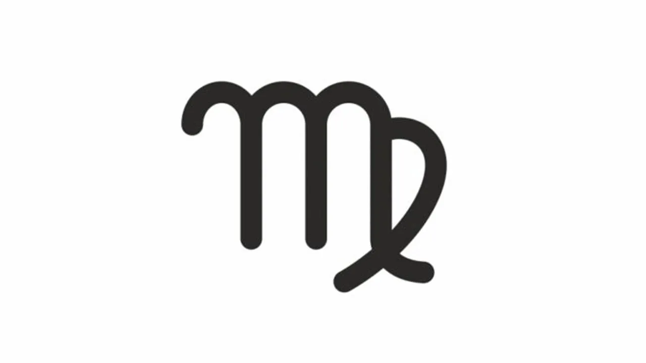 4kfoto.ru