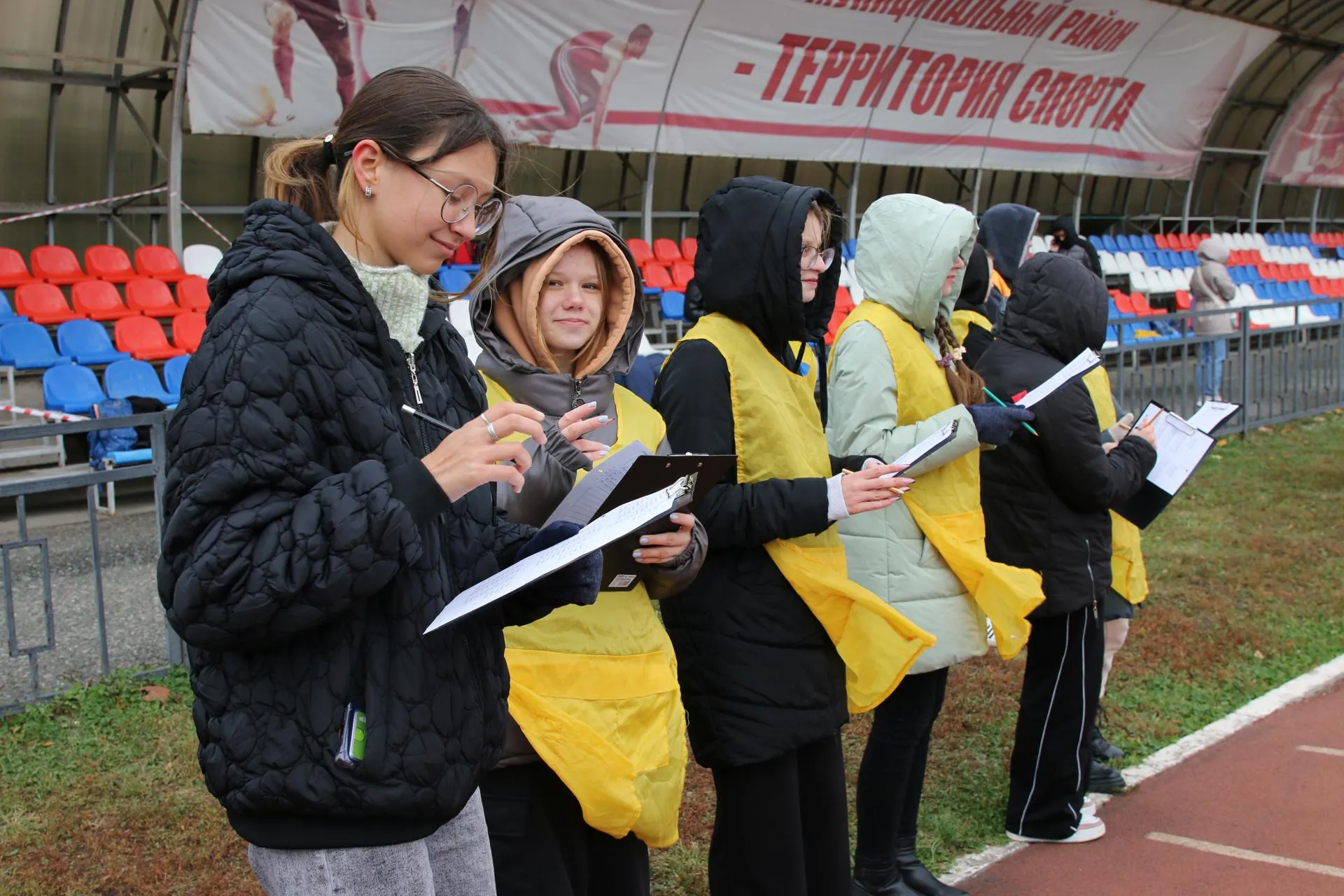 Фото: Евгений Мазепов