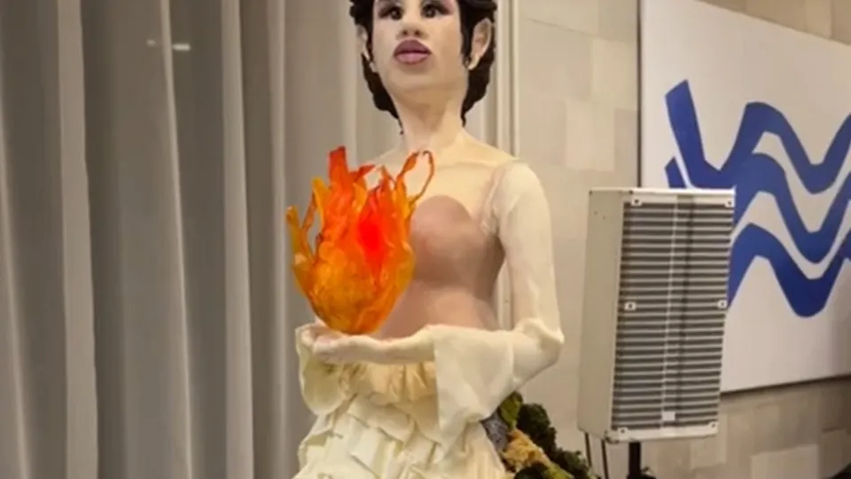 Фото: личный архив Елены Кальченко