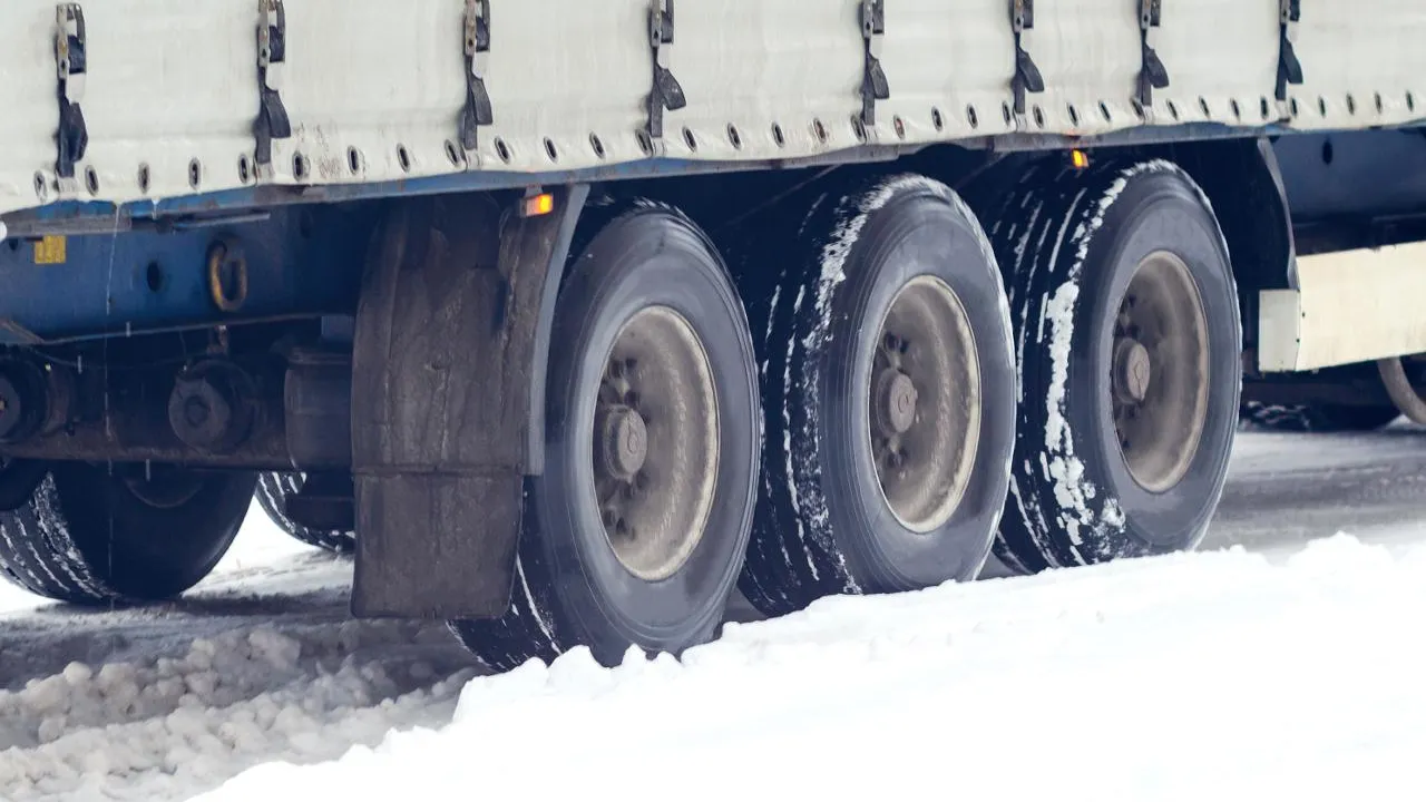 istockphoto.com/Andrei310