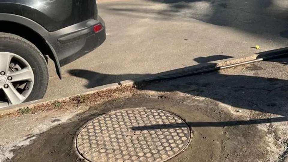 Фото: Администрация Краснознаменска