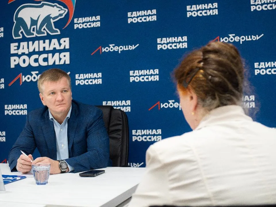 Фото: Никита Пушкин&nbsp;