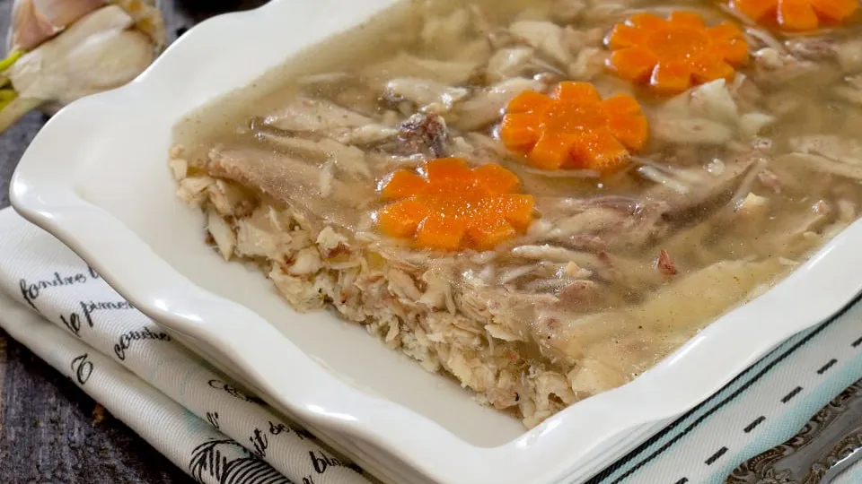 Фото: istockphoto.com/elena_hramowa