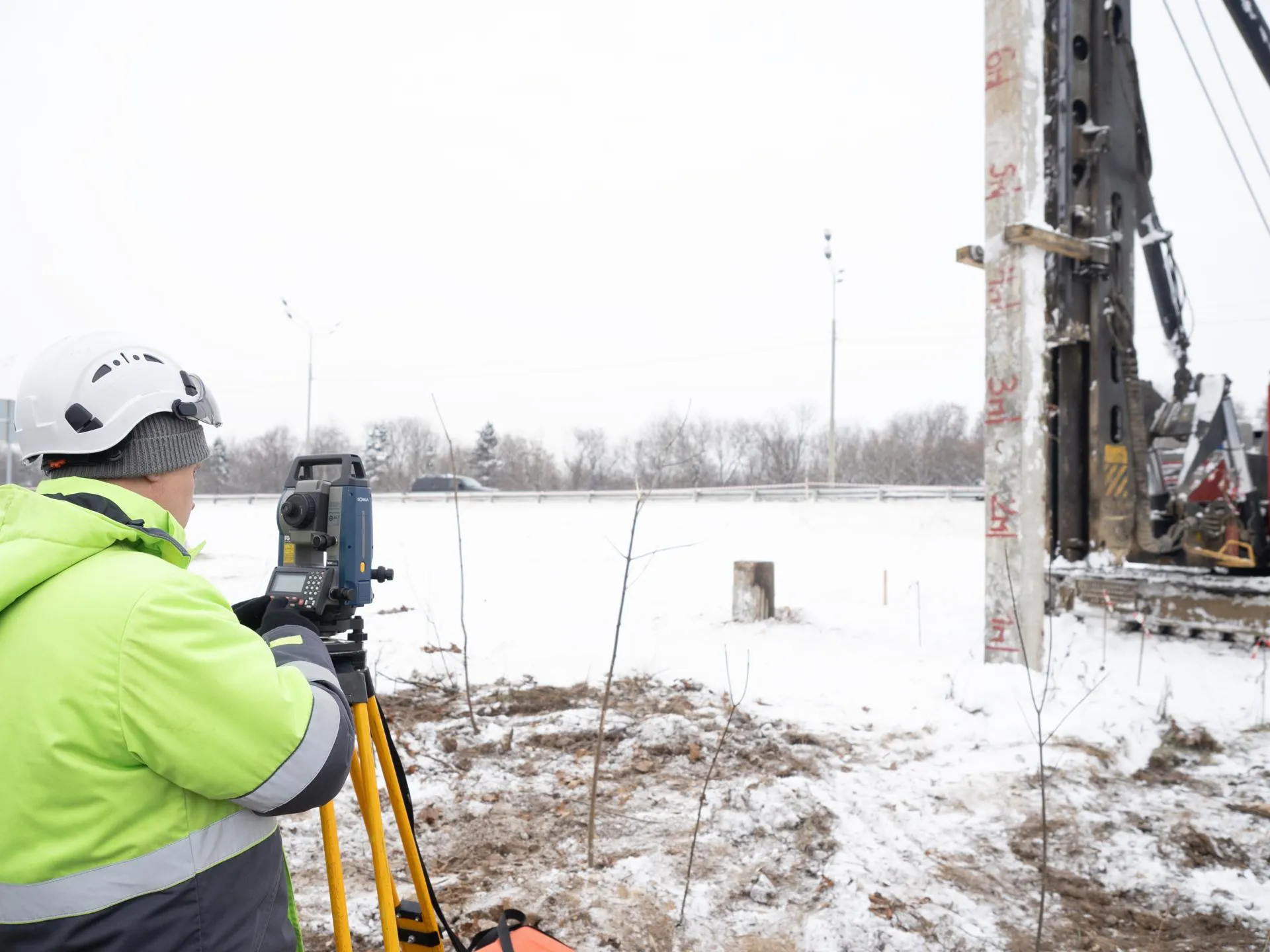 Фото: пресс-служба правительства Московской области