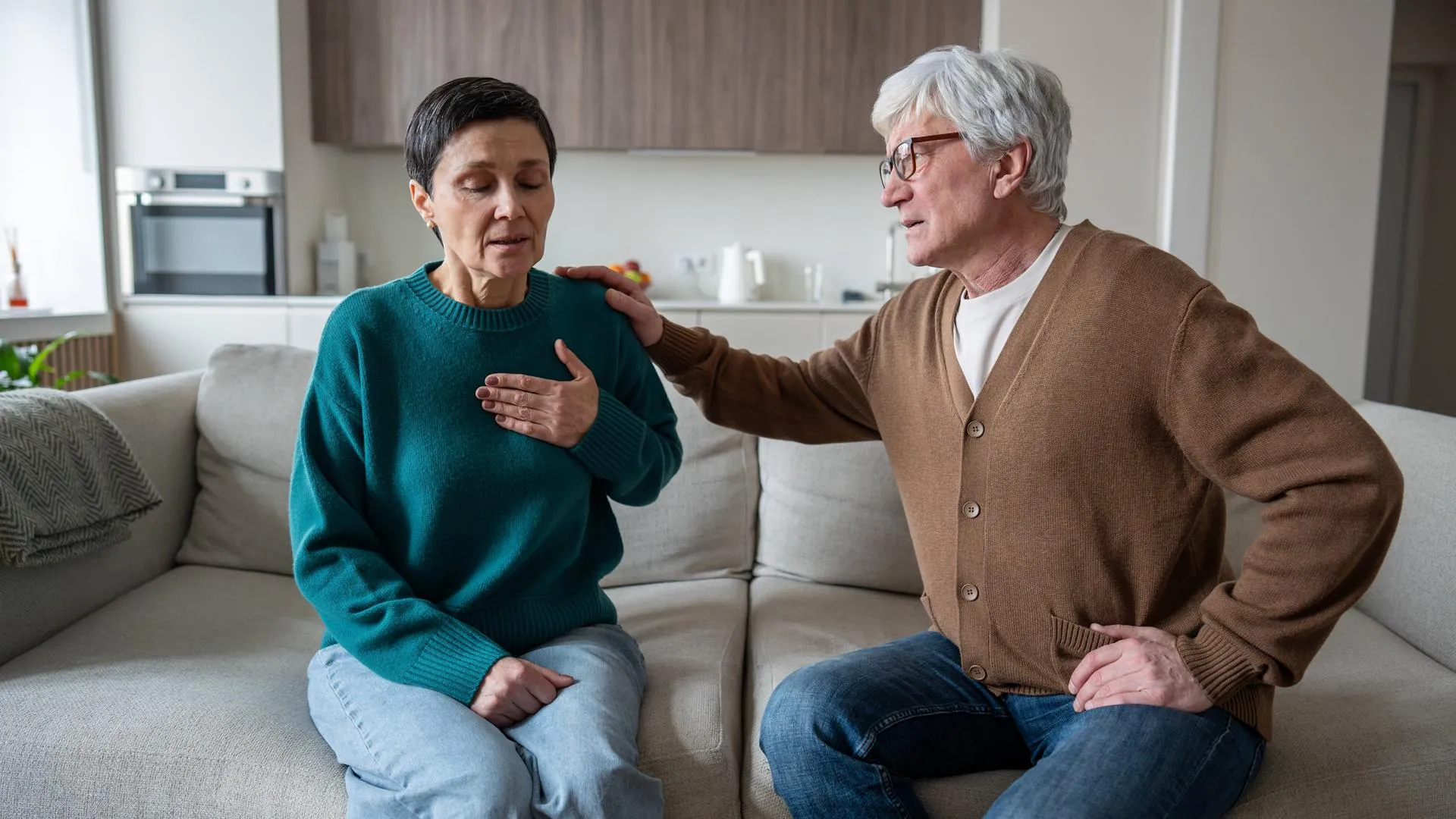 IMAGO/Zoonar.com/Dmitrii Marchen