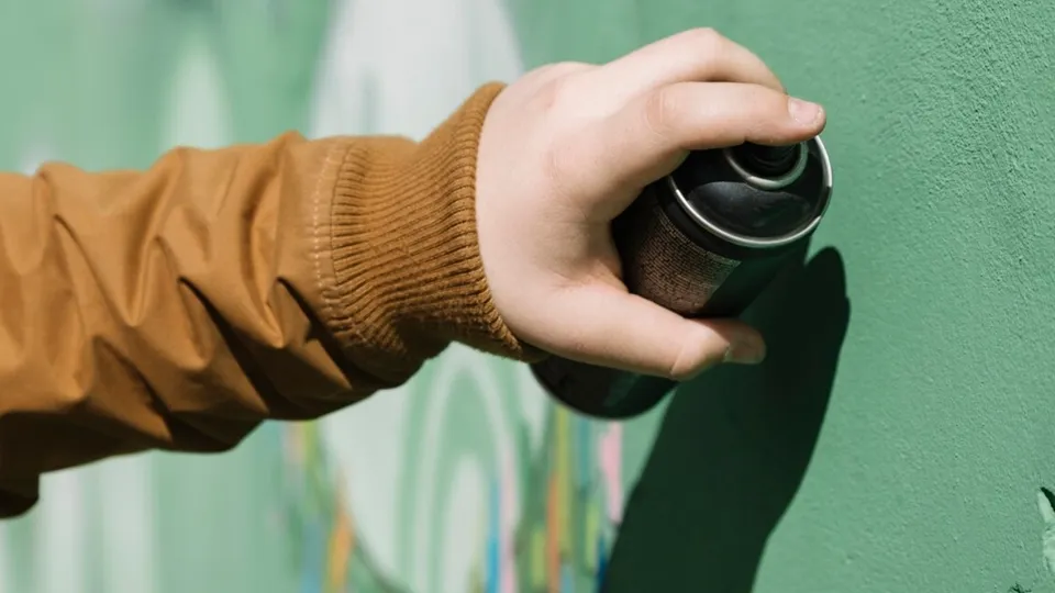 Фото: freepik.com