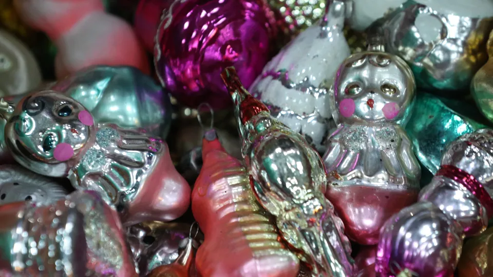 Фото: ТАСС/Михаил Терещенко