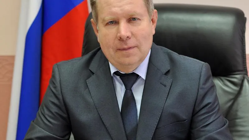 Юдин: в Чеховском районе будет отремонтировано пять объектов здравоохранения