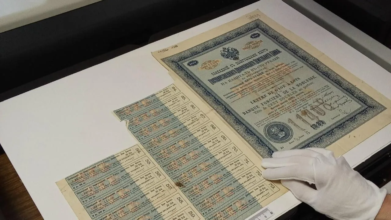 музей-заповедник «Коломенский кремль»