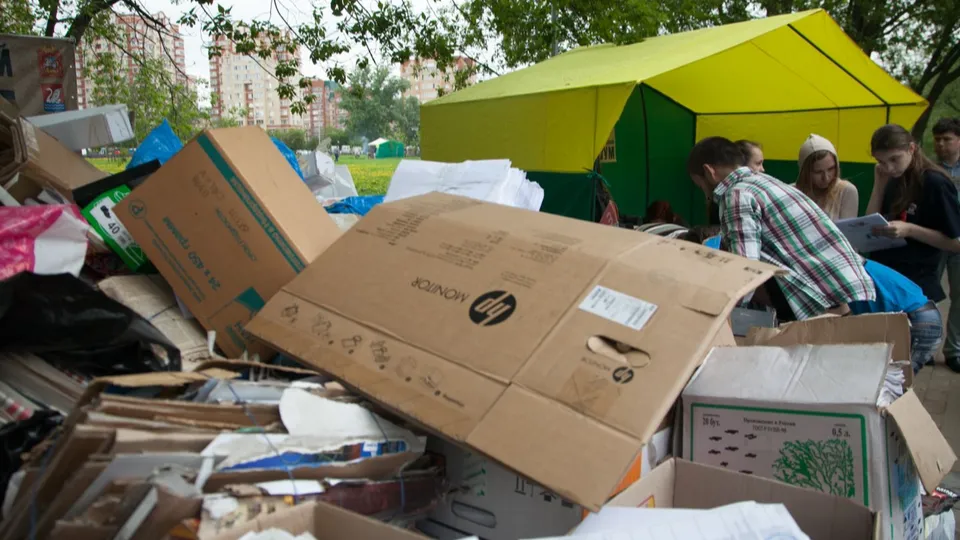 Фото: медиасток.рф