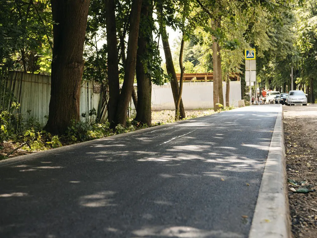 Фото: t.me/Krasnotsvetov_MV