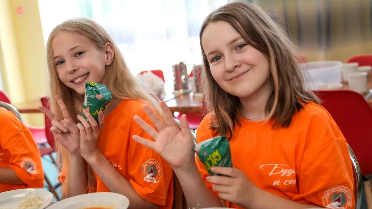 медиасток.рф